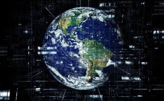 Anthropic presenta il prospetto per la quotazione